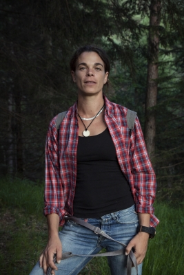 https://www.ilariadibiagio.com/site/files/gimgs/20_img0136.jpg