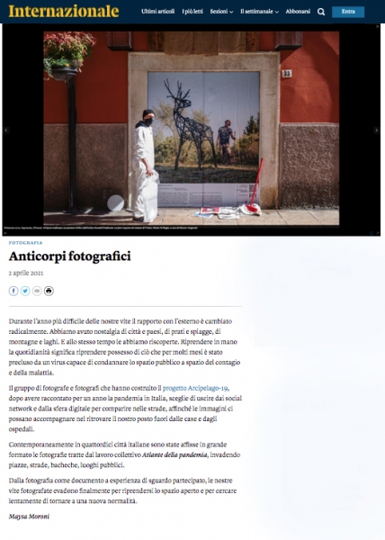 https://www.ilariadibiagio.com/site/files/gimgs/45_anticorpitrento.jpg
