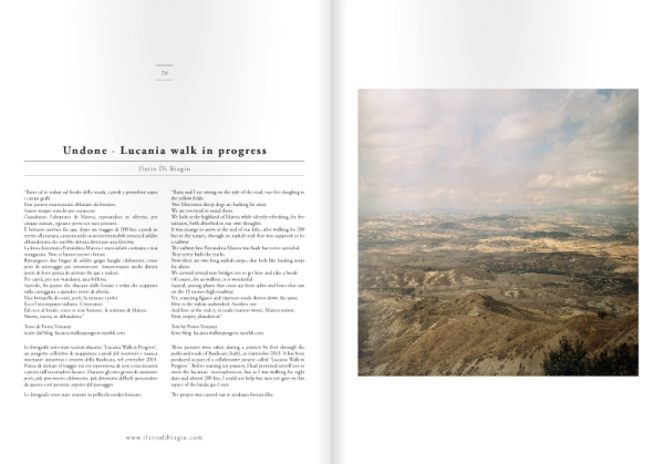 https://www.ilariadibiagio.com/site/files/gimgs/45_around-the-walk--ilaria-di-biagio-tearsheet-maps-01.png