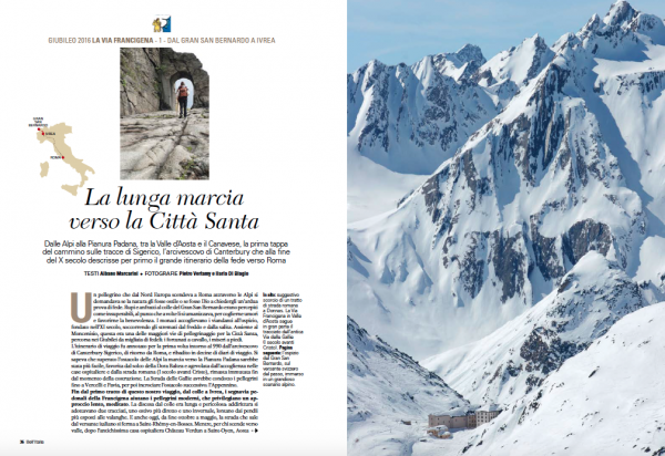 https://www.ilariadibiagio.com/site/files/gimgs/45_around-the-walk--ilaria-e-pietro-tearsheet-bell-italia-01.png
