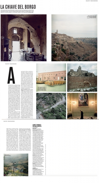 https://www.ilariadibiagio.com/site/files/gimgs/45_d-la-repubblica-61018.jpg