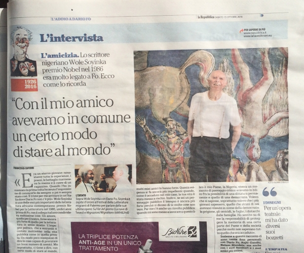 https://www.ilariadibiagio.com/site/files/gimgs/45_dario-fo--la-repubblica.jpg