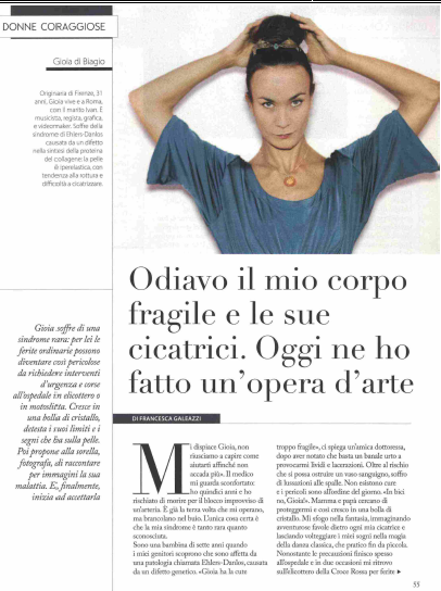 https://www.ilariadibiagio.com/site/files/gimgs/45_f-magazine-marzo-2017.png
