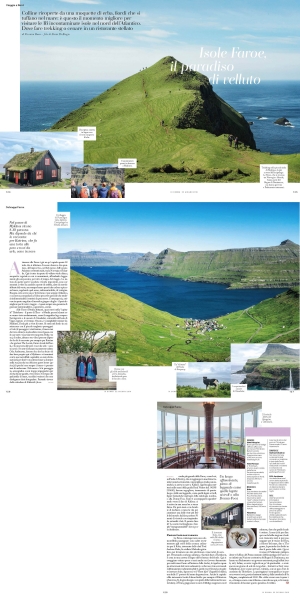 https://www.ilariadibiagio.com/site/files/gimgs/45_faroe-io-donna.jpg