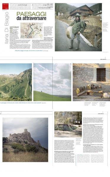 https://www.ilariadibiagio.com/site/files/gimgs/45_il-fotografo-sito.jpg