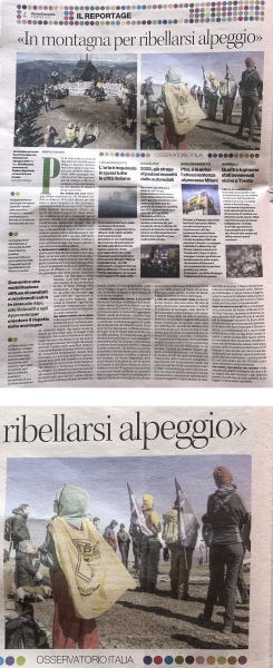 https://www.ilariadibiagio.com/site/files/gimgs/45_il-manifesto-6225-tot.jpg