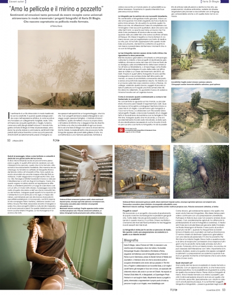 https://www.ilariadibiagio.com/site/files/gimgs/45_impaginato-foto-cult.jpg