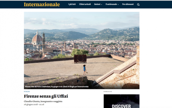 https://www.ilariadibiagio.com/site/files/gimgs/45_internazionale-giugno-2018-ok.png