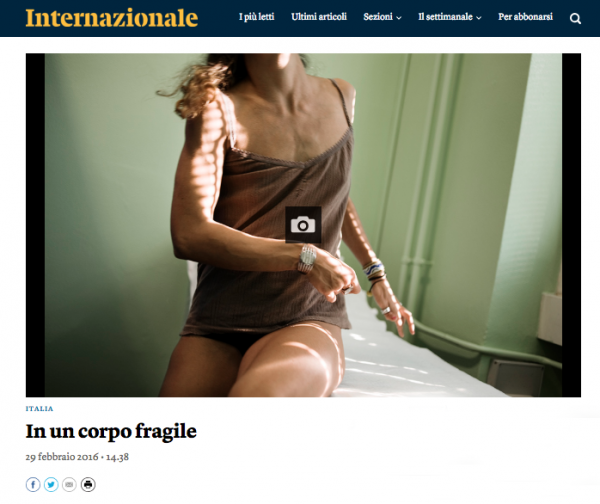 https://www.ilariadibiagio.com/site/files/gimgs/45_internazionale-web-2016.png
