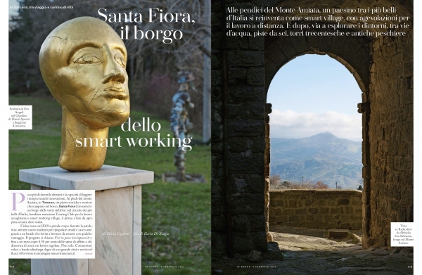 https://www.ilariadibiagio.com/site/files/gimgs/45_io-donnasanta-fiora.jpg