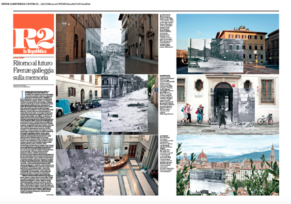 https://www.ilariadibiagio.com/site/files/gimgs/45_la-repubblica-arno-alluvione.png