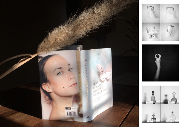 https://www.ilariadibiagio.com/site/files/gimgs/45_libro-mondadori-gioia-2018.jpg