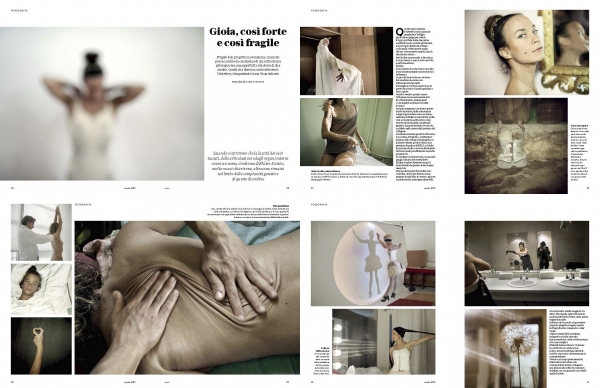 https://www.ilariadibiagio.com/site/files/gimgs/45_mind-tearsheet2019.jpg