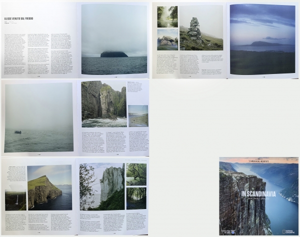 https://www.ilariadibiagio.com/site/files/gimgs/45_omero-tearsheet.jpg