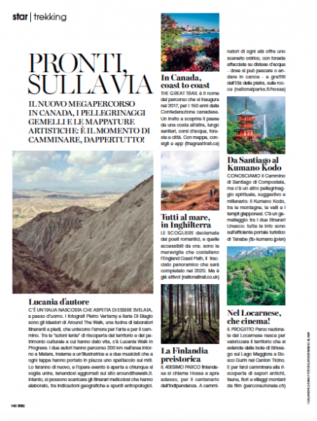 https://www.ilariadibiagio.com/site/files/gimgs/45_schermata-2017-05-18-alle-103347.png