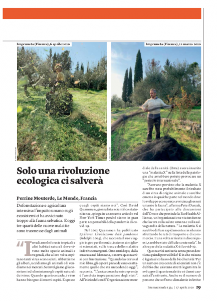 https://www.ilariadibiagio.com/site/files/gimgs/45_schermata-2020-06-10-alle-154530.png