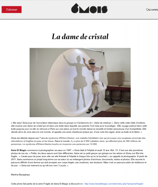 https://www.ilariadibiagio.com/site/files/gimgs/45_schermata-2020-11-16-alle-160831.png