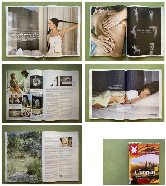 https://www.ilariadibiagio.com/site/files/gimgs/45_tearsheet-stern-tot.jpg