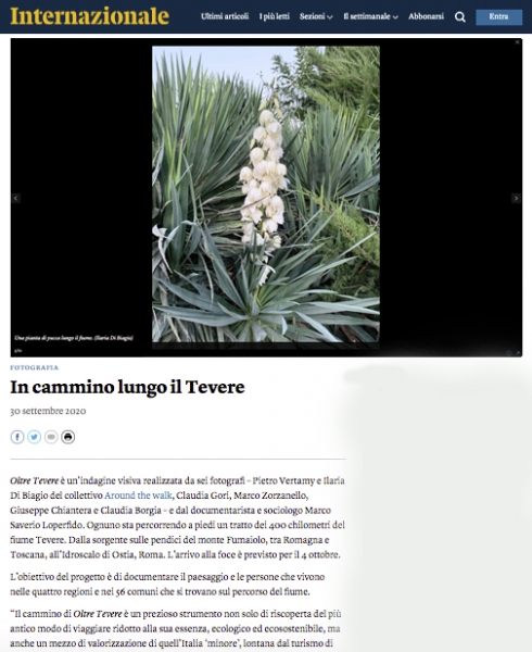 https://www.ilariadibiagio.com/site/files/gimgs/45_tevere-internaz-tearsheet.jpg