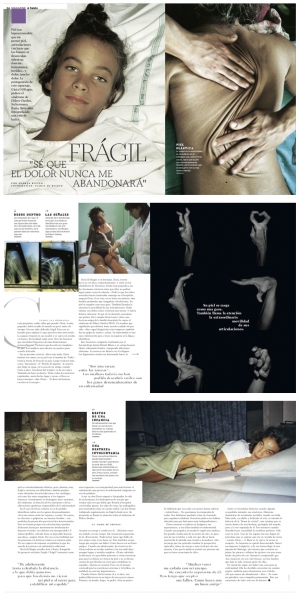 https://www.ilariadibiagio.com/site/files/gimgs/45_xl-semanal-tearsheet.jpg